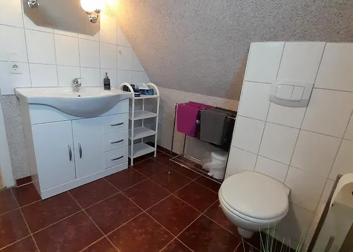 Greschke * פרראו